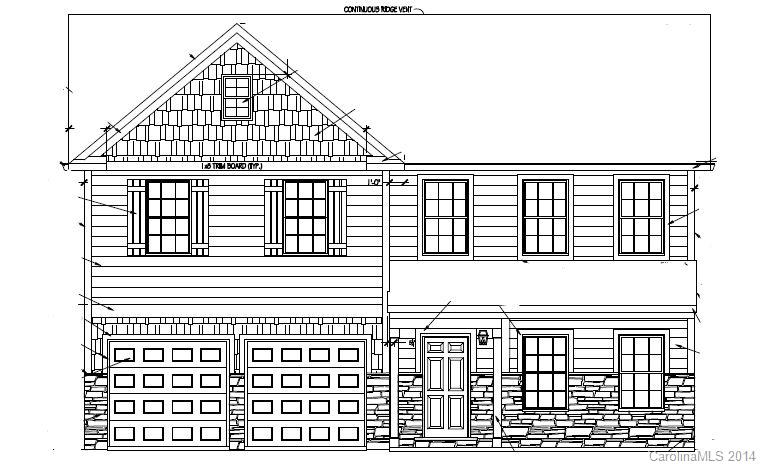 Fallbrook - Residential