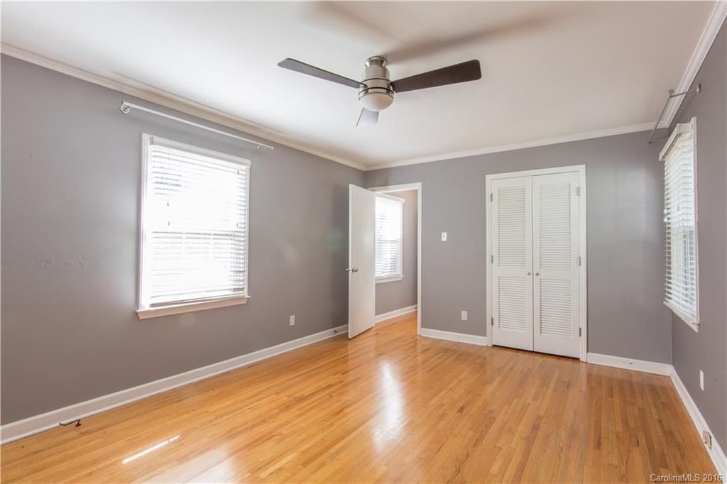 Coventry Woods - Residential