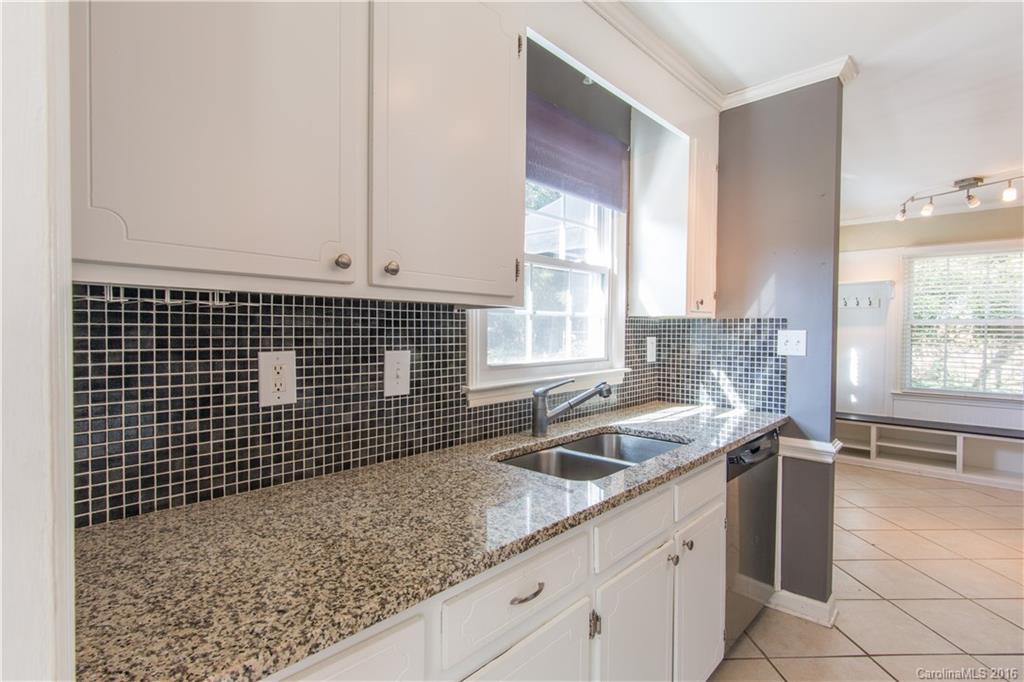 Coventry Woods - Residential