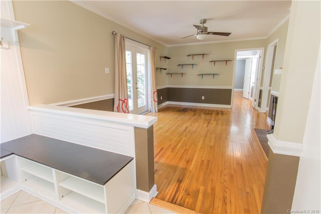 Coventry Woods - Residential