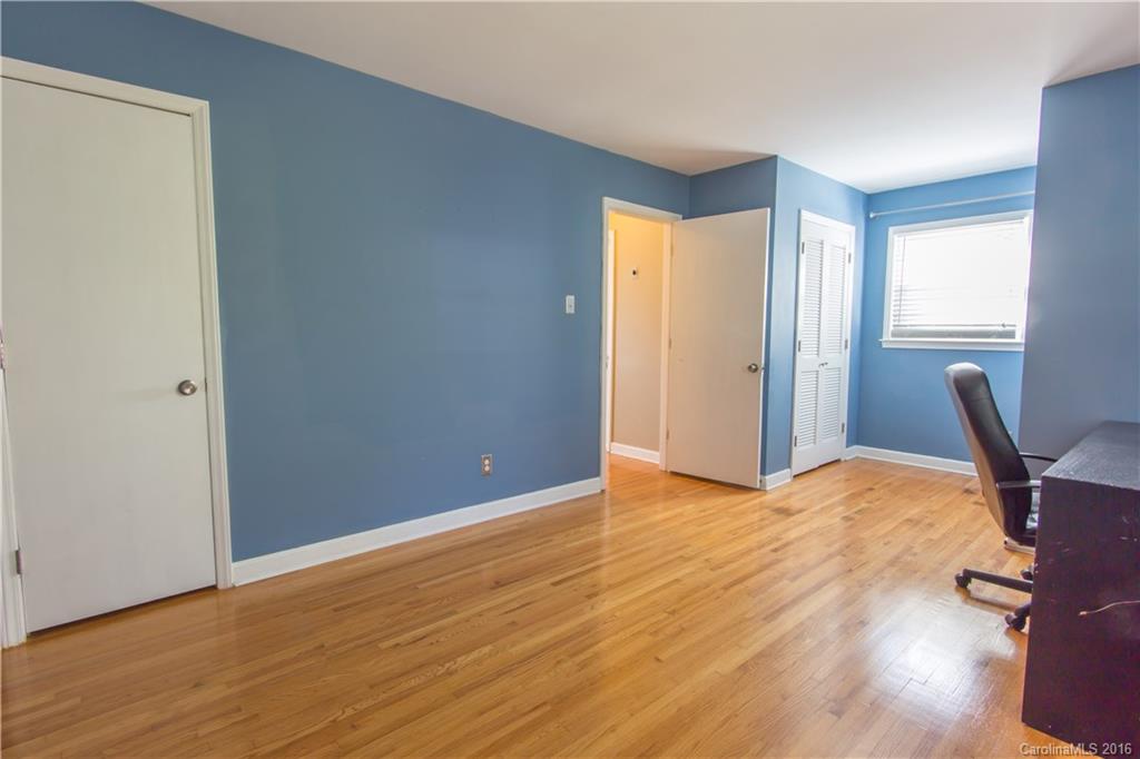 Coventry Woods - Residential