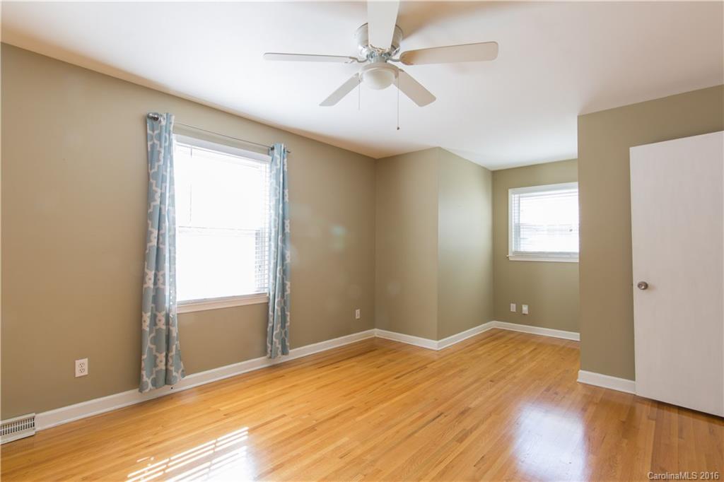 Coventry Woods - Residential