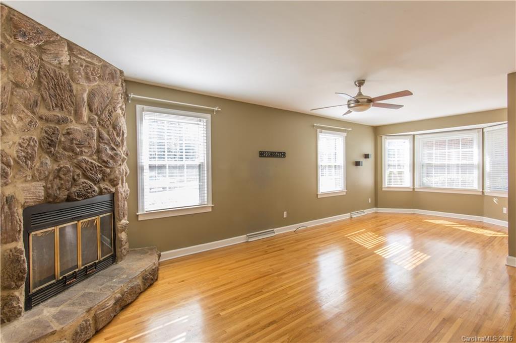 Coventry Woods - Residential