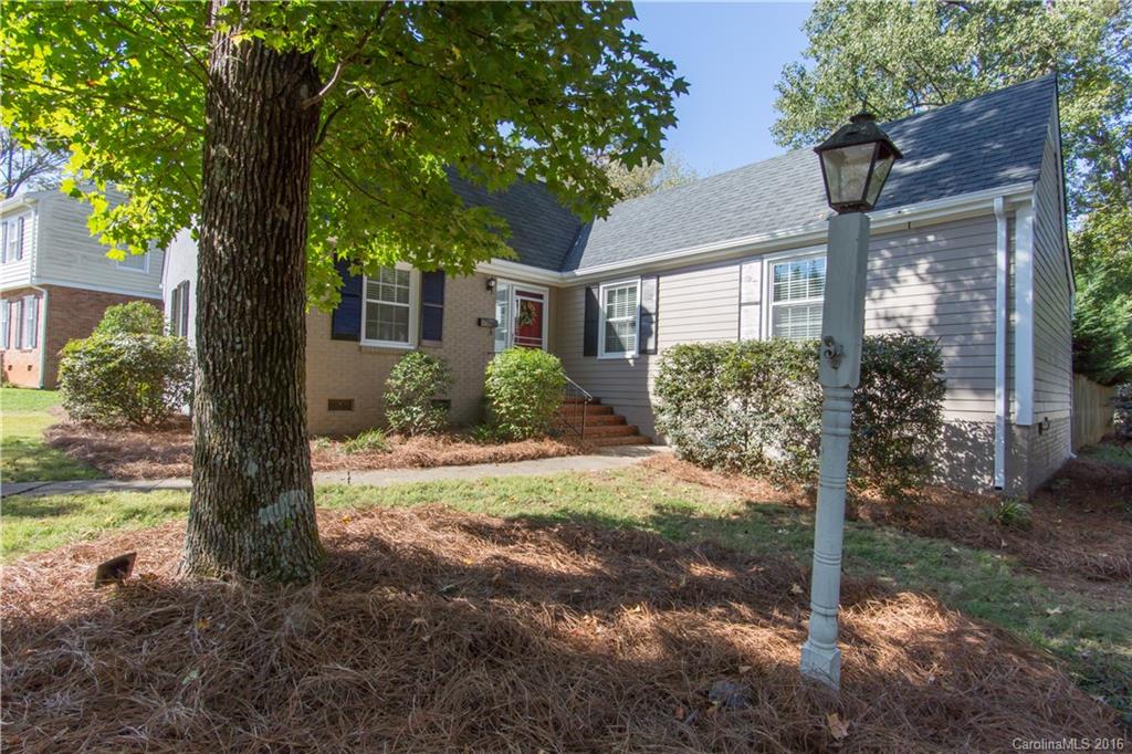 Coventry Woods - Residential