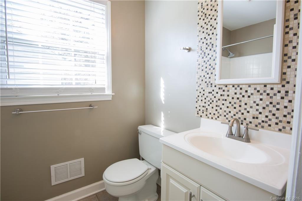 Coventry Woods - Residential