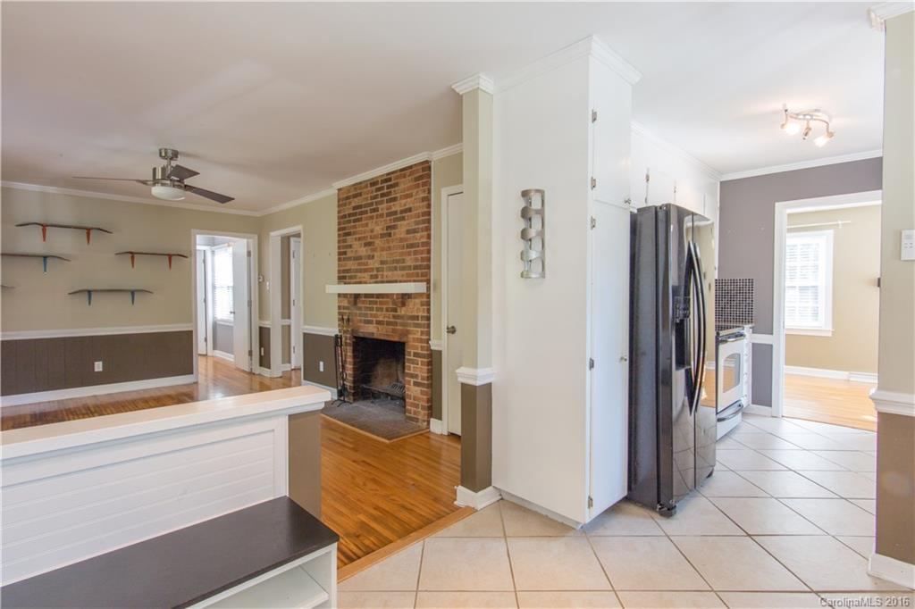 Coventry Woods - Residential