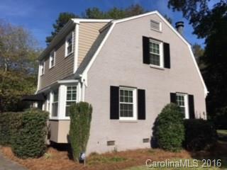 Coventry Woods - Residential