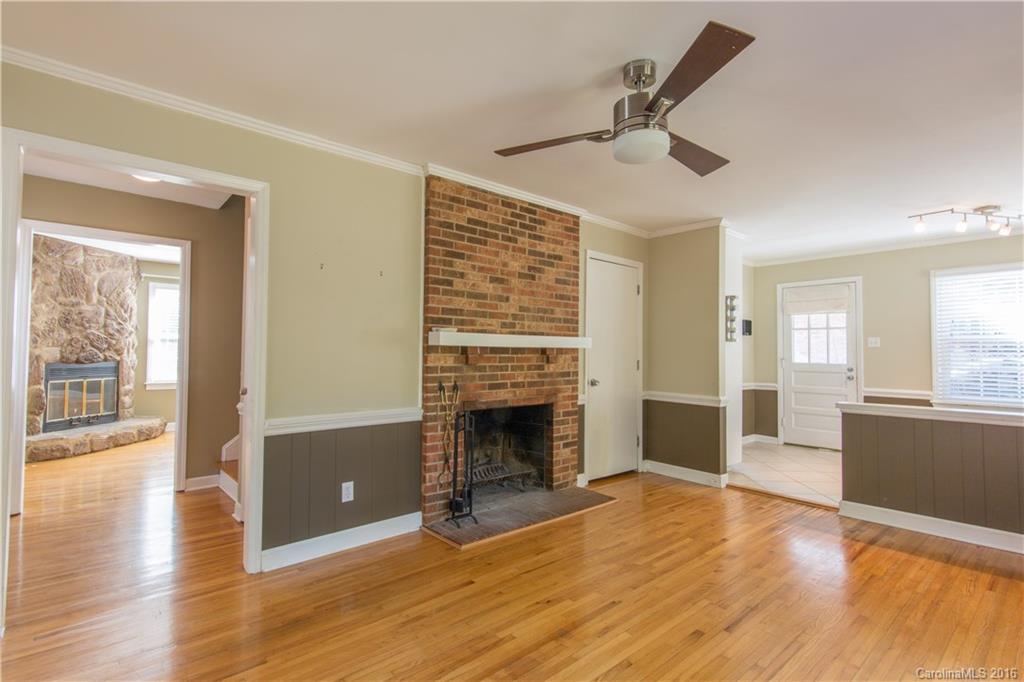 Coventry Woods - Residential