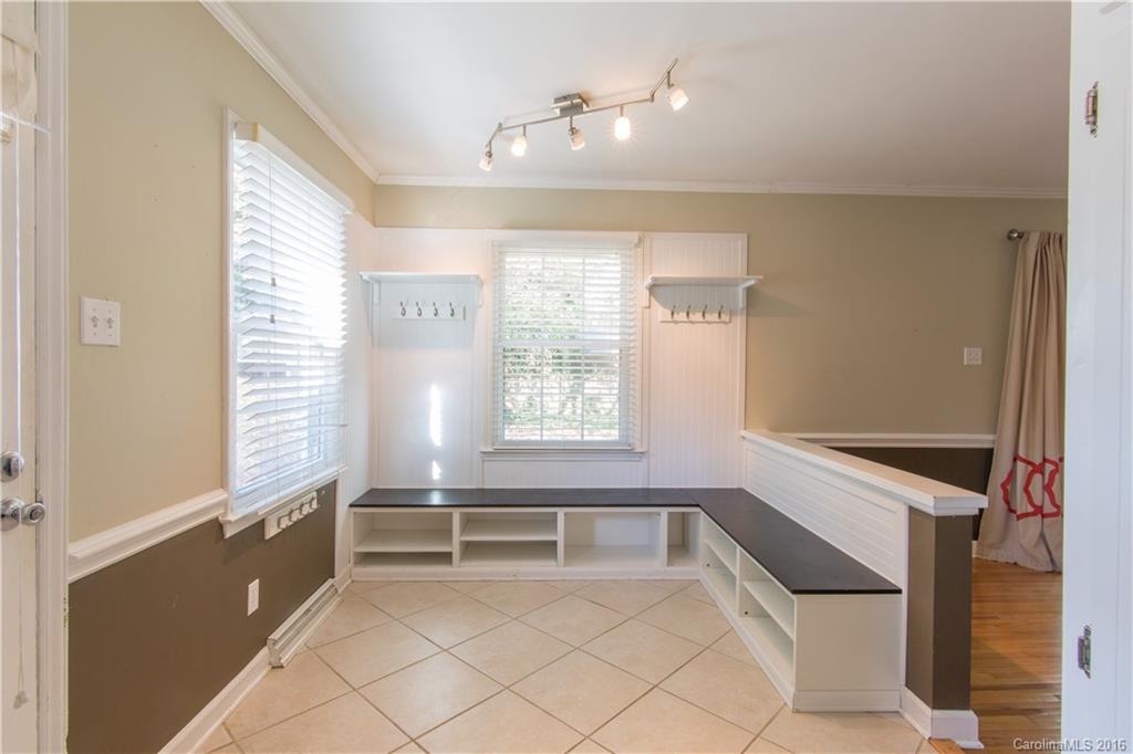 Coventry Woods - Residential