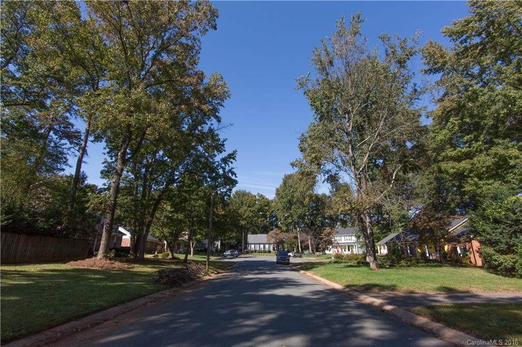 Coventry Woods - Residential