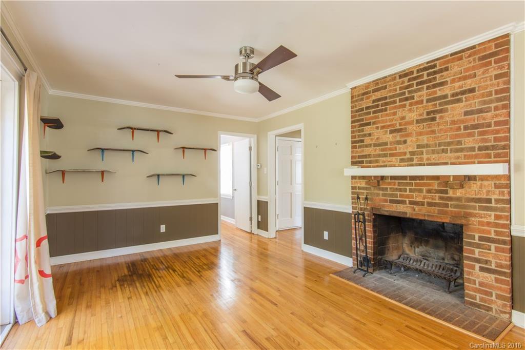 Coventry Woods - Residential