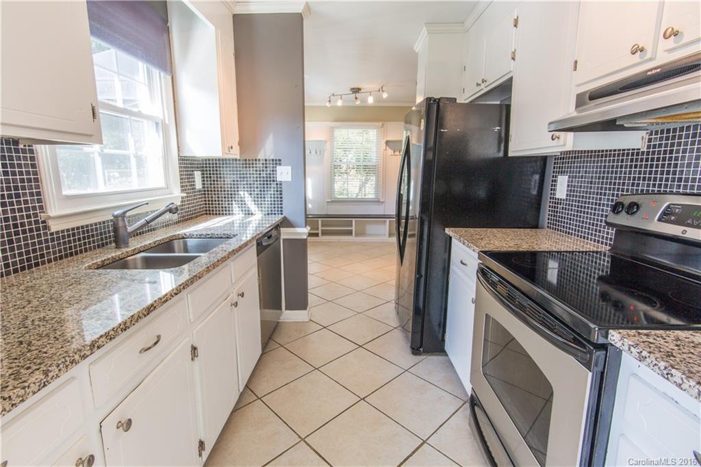 Coventry Woods - Residential