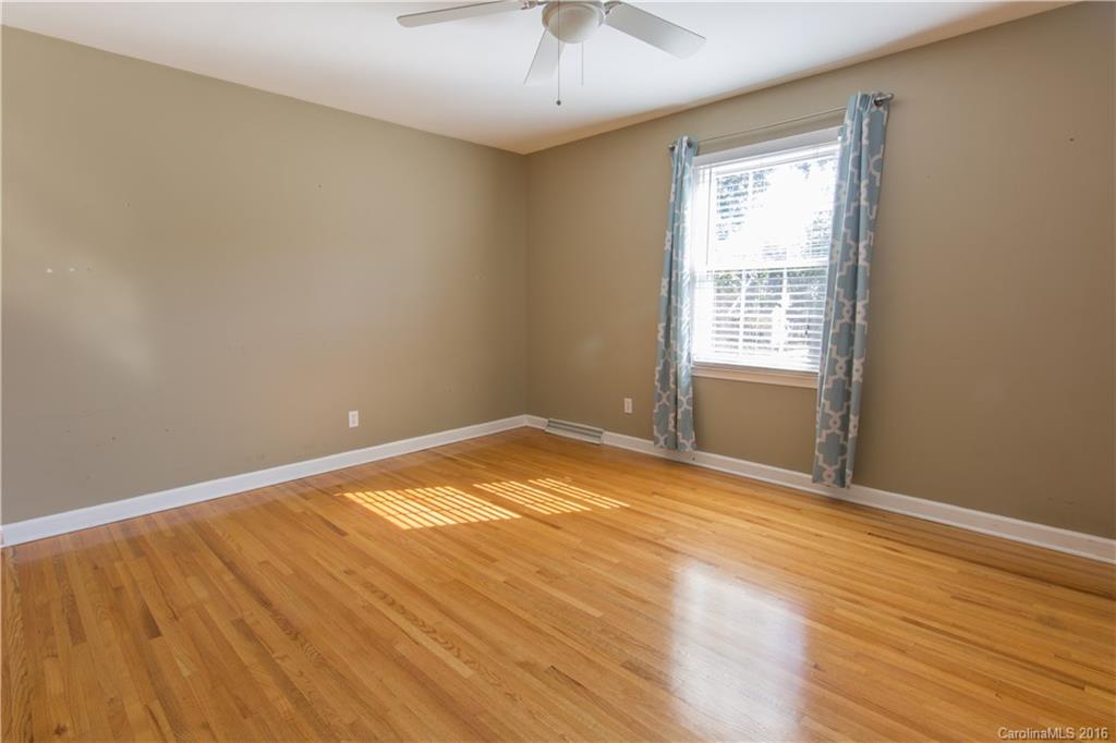 Coventry Woods - Residential