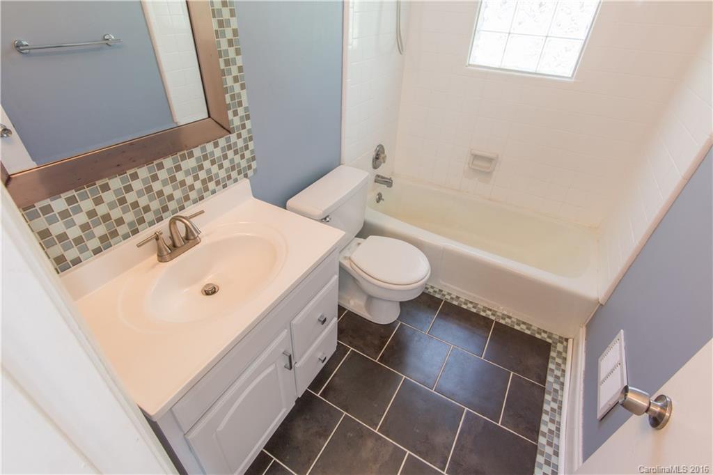 Coventry Woods - Residential