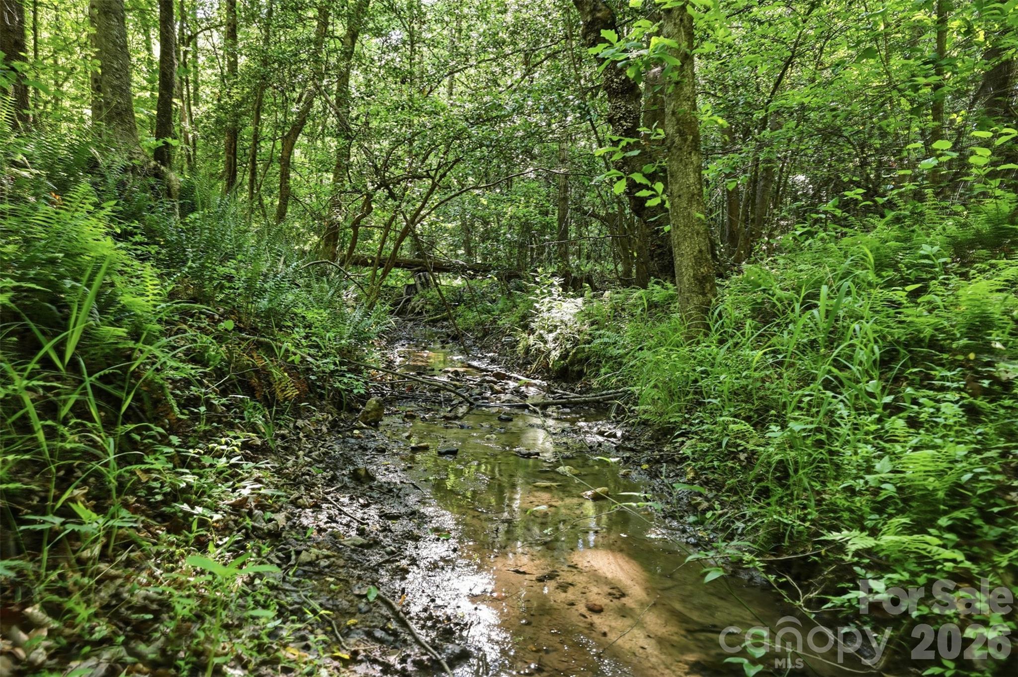 Properties | Kathy Shaffer, REALTOR® in Charlotte, NC 00 Black Oak Ridge Road