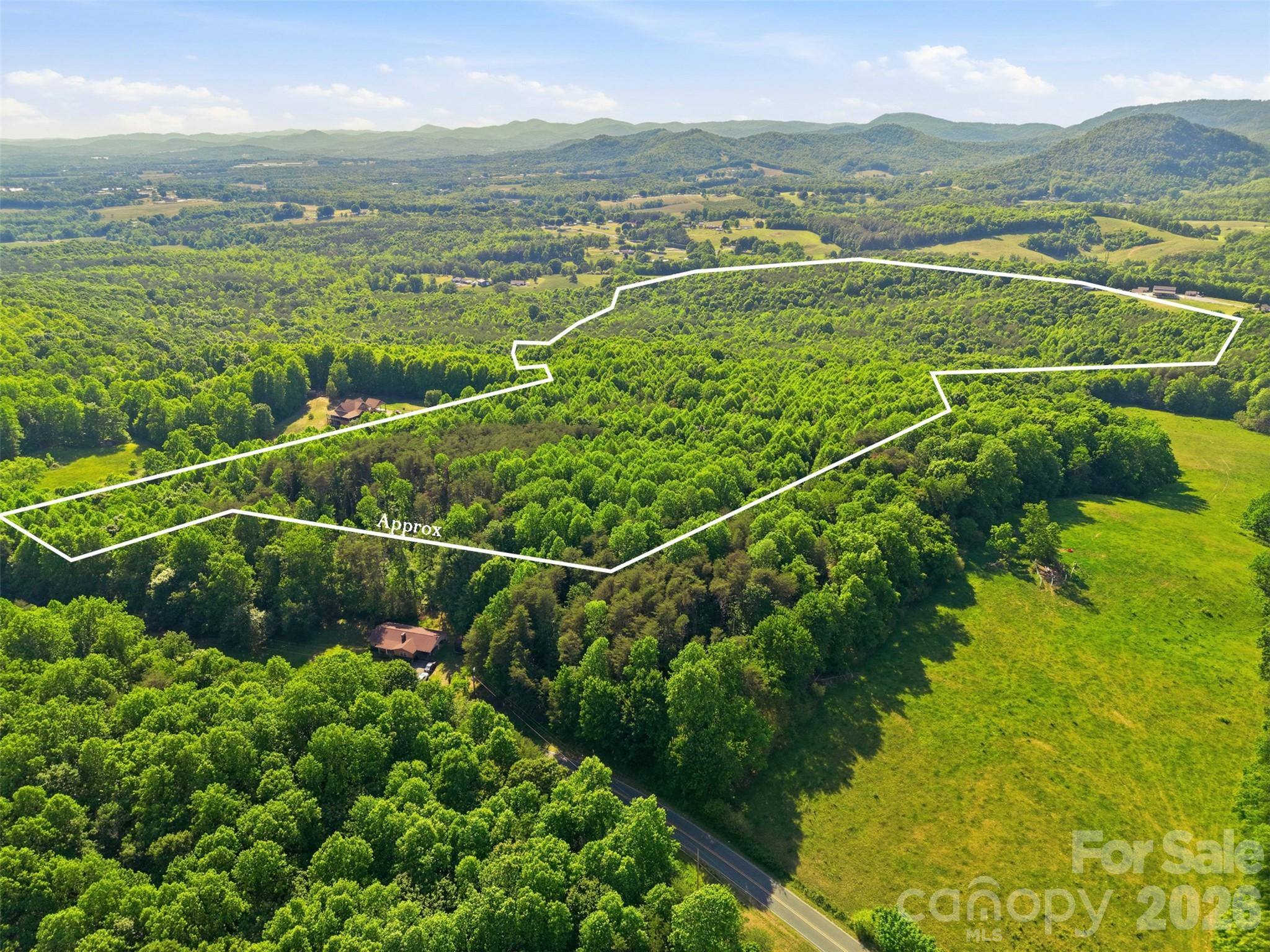 Properties | Kathy Shaffer, REALTOR® in Charlotte, NC 00 Black Oak Ridge Road