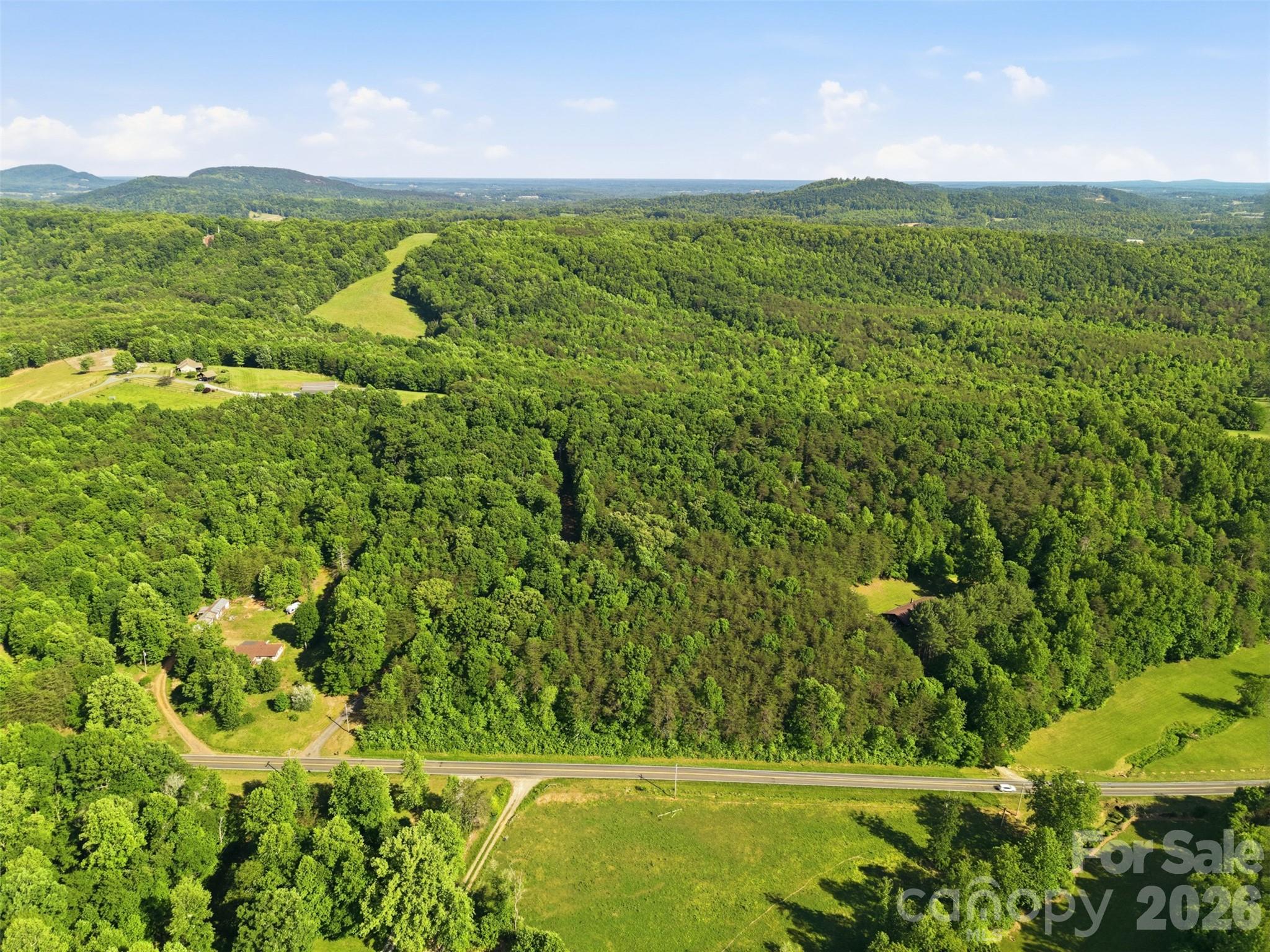 Properties | Kathy Shaffer, REALTOR® in Charlotte, NC 00 Black Oak Ridge Road