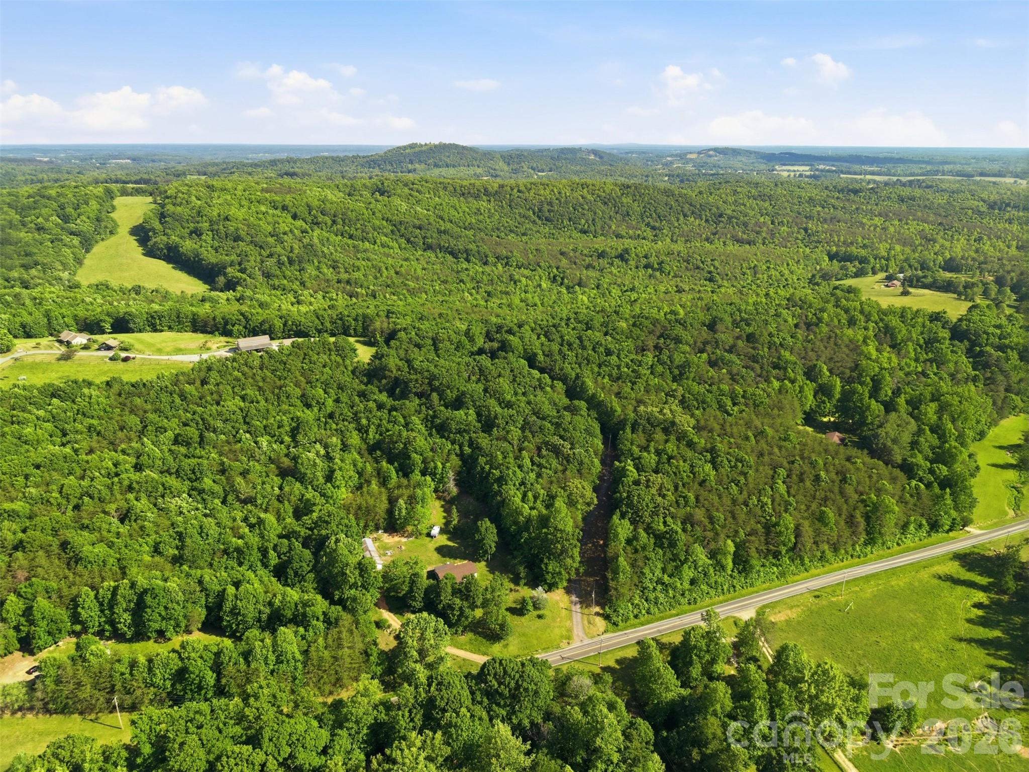 Properties | Kathy Shaffer, REALTOR® in Charlotte, NC 00 Black Oak Ridge Road
