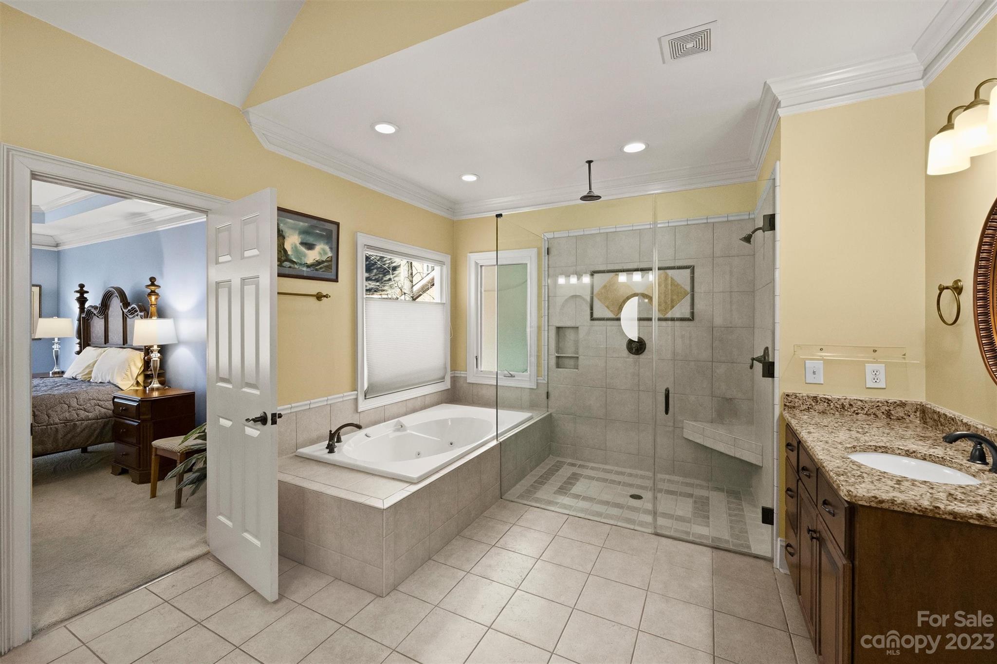 River Run - Residential