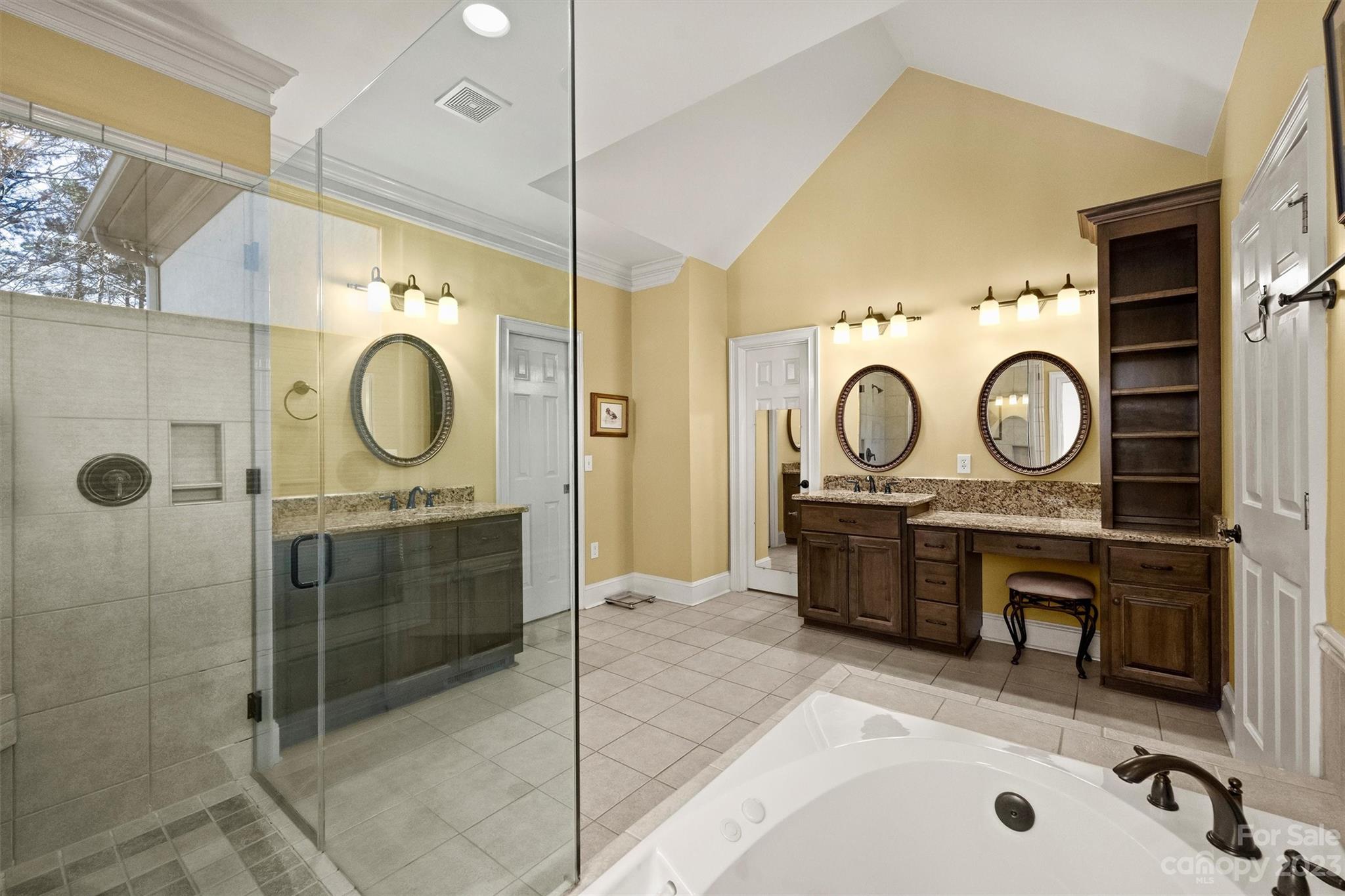 River Run - Residential