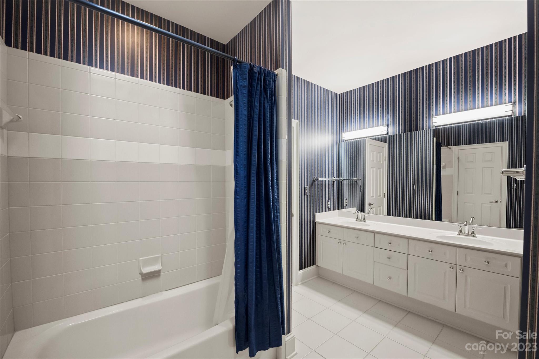 River Run - Residential