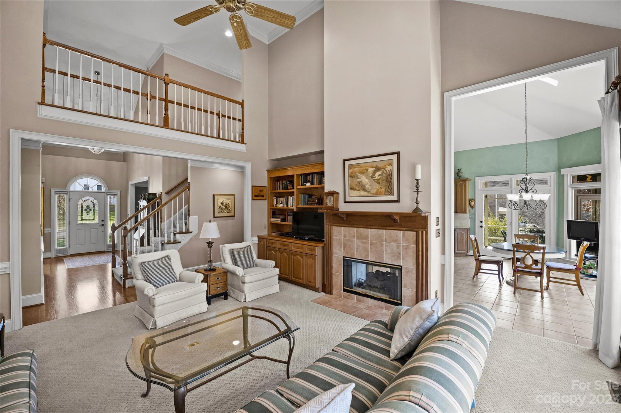 River Run - Residential