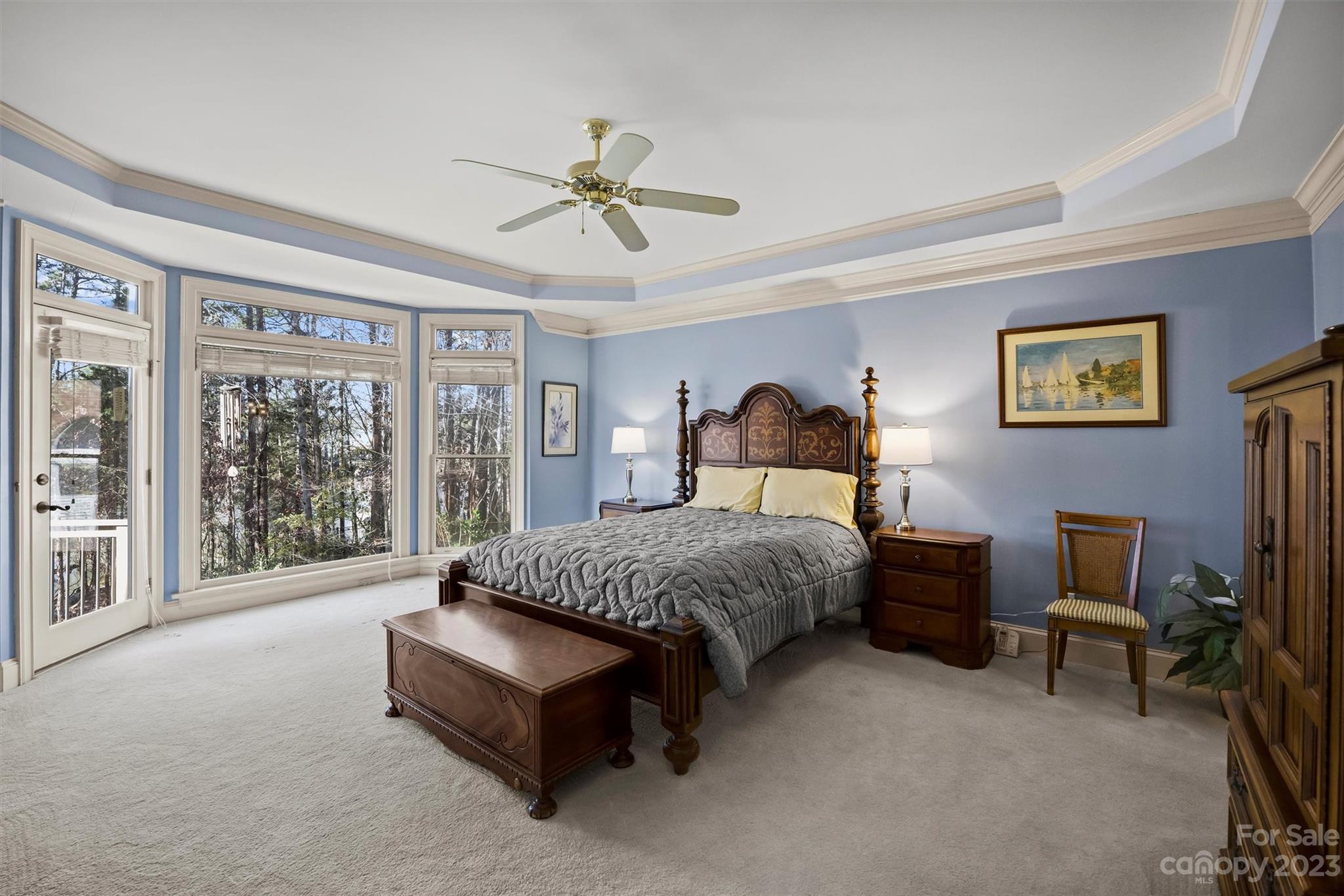 River Run - Residential