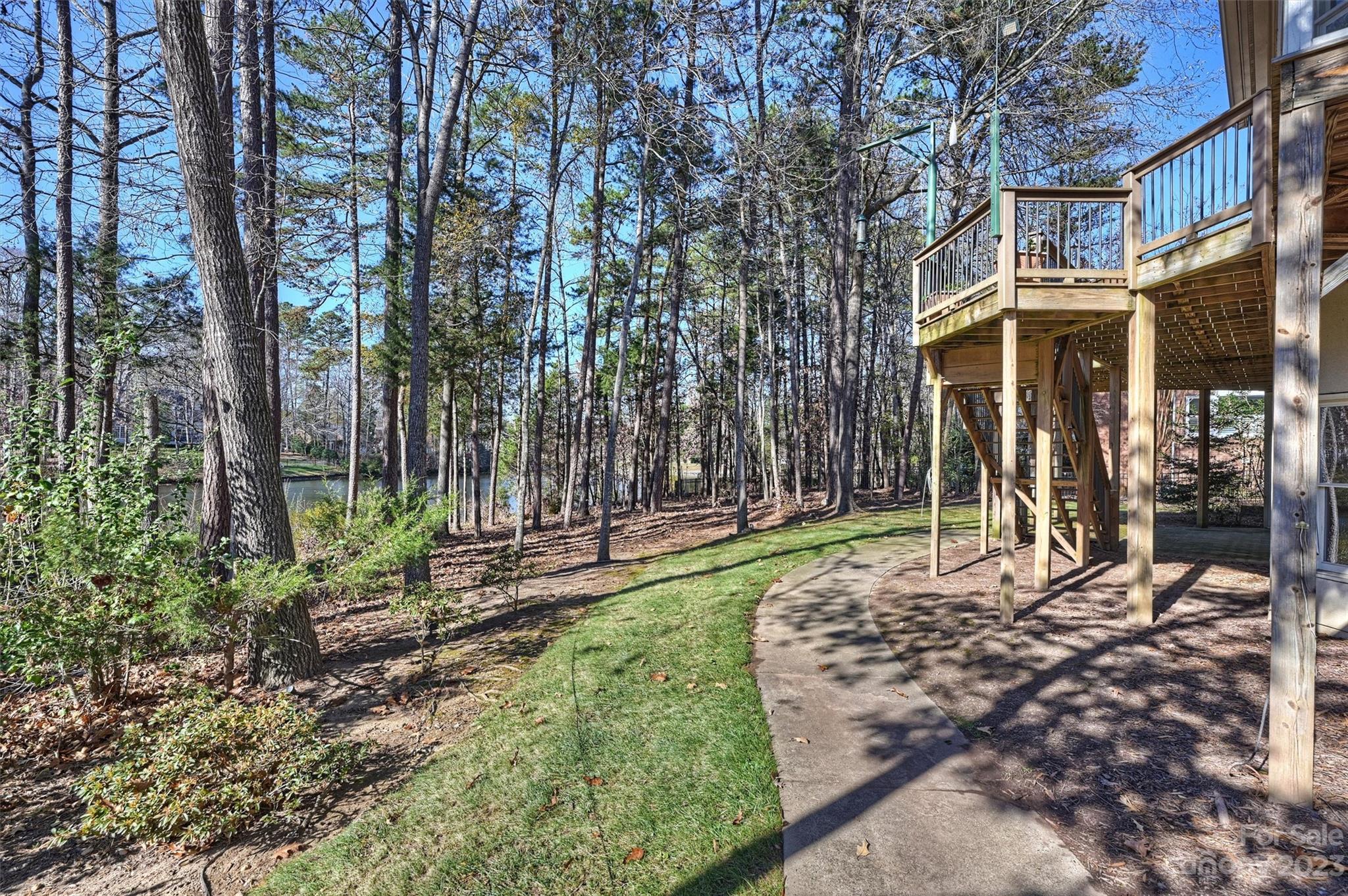 River Run - Residential