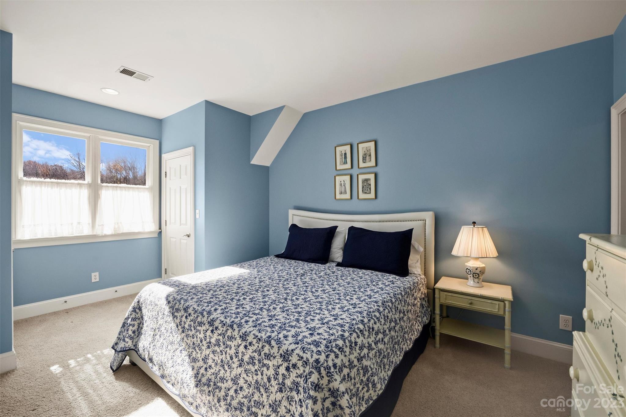 River Run - Residential