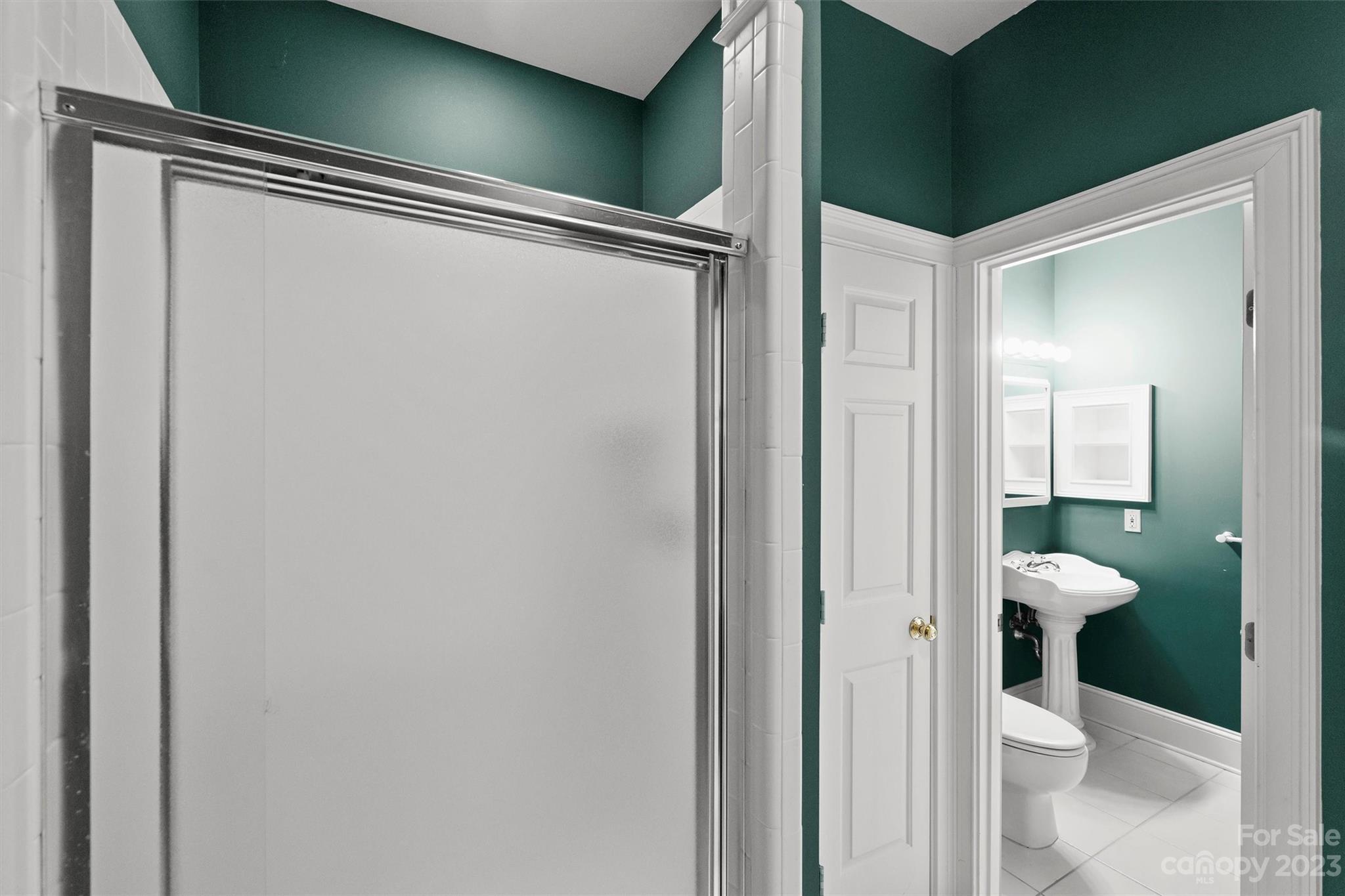 River Run - Residential