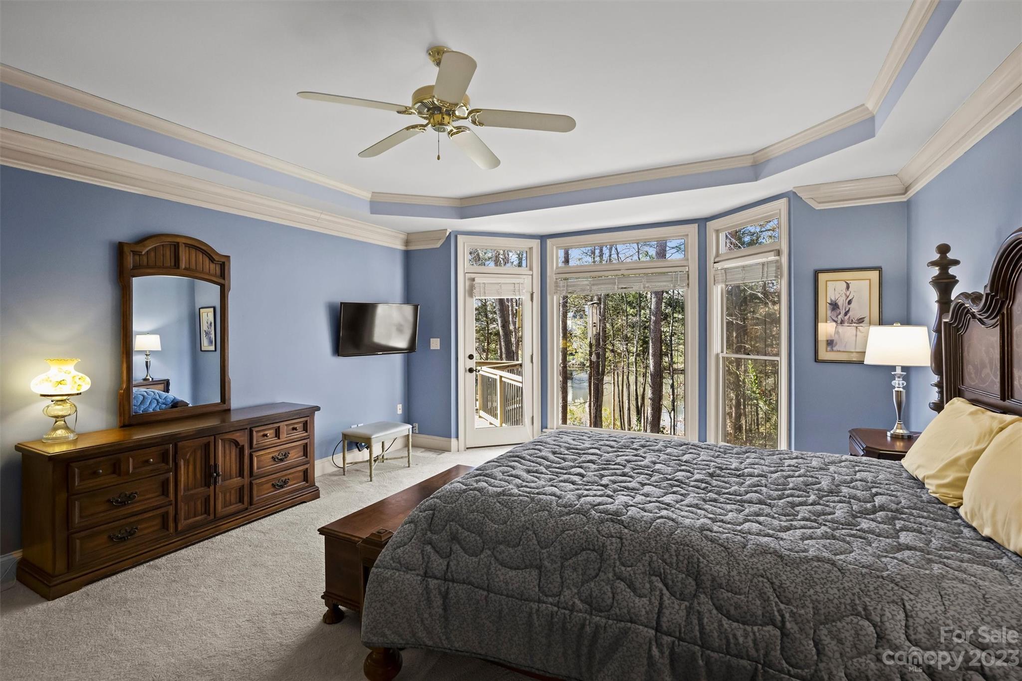 River Run - Residential