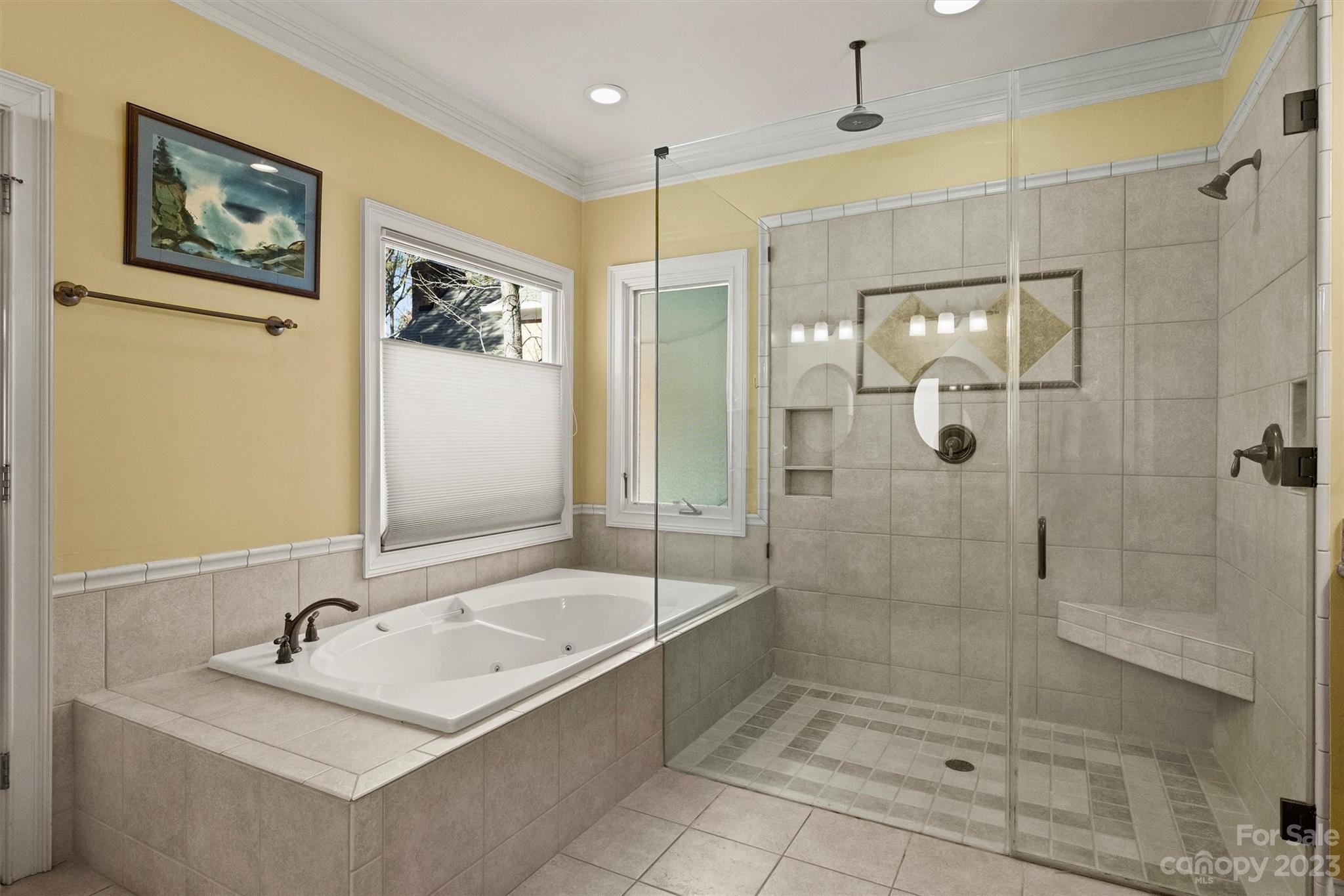 River Run - Residential