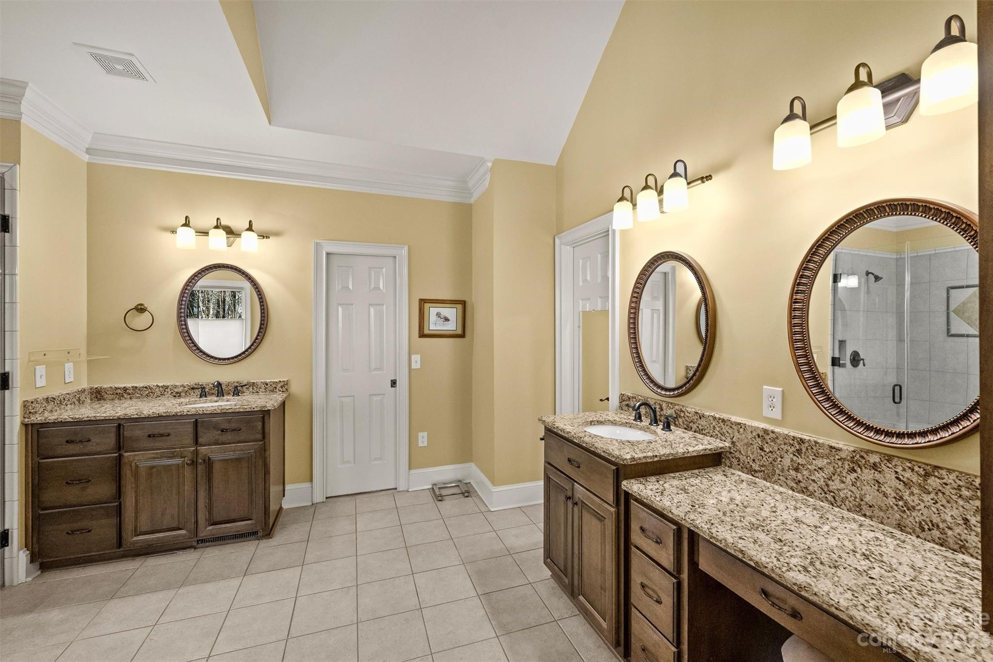 River Run - Residential