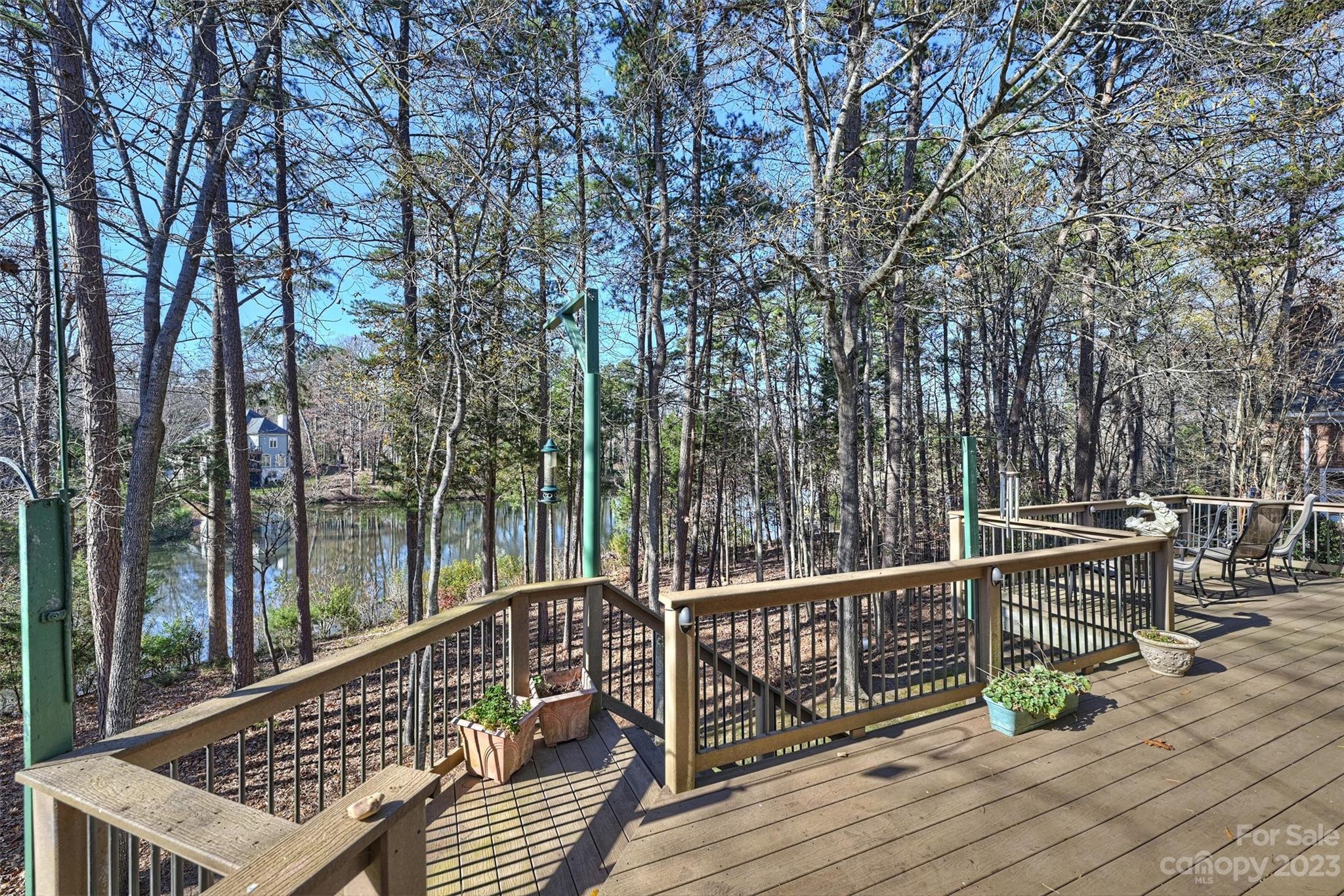 River Run - Residential