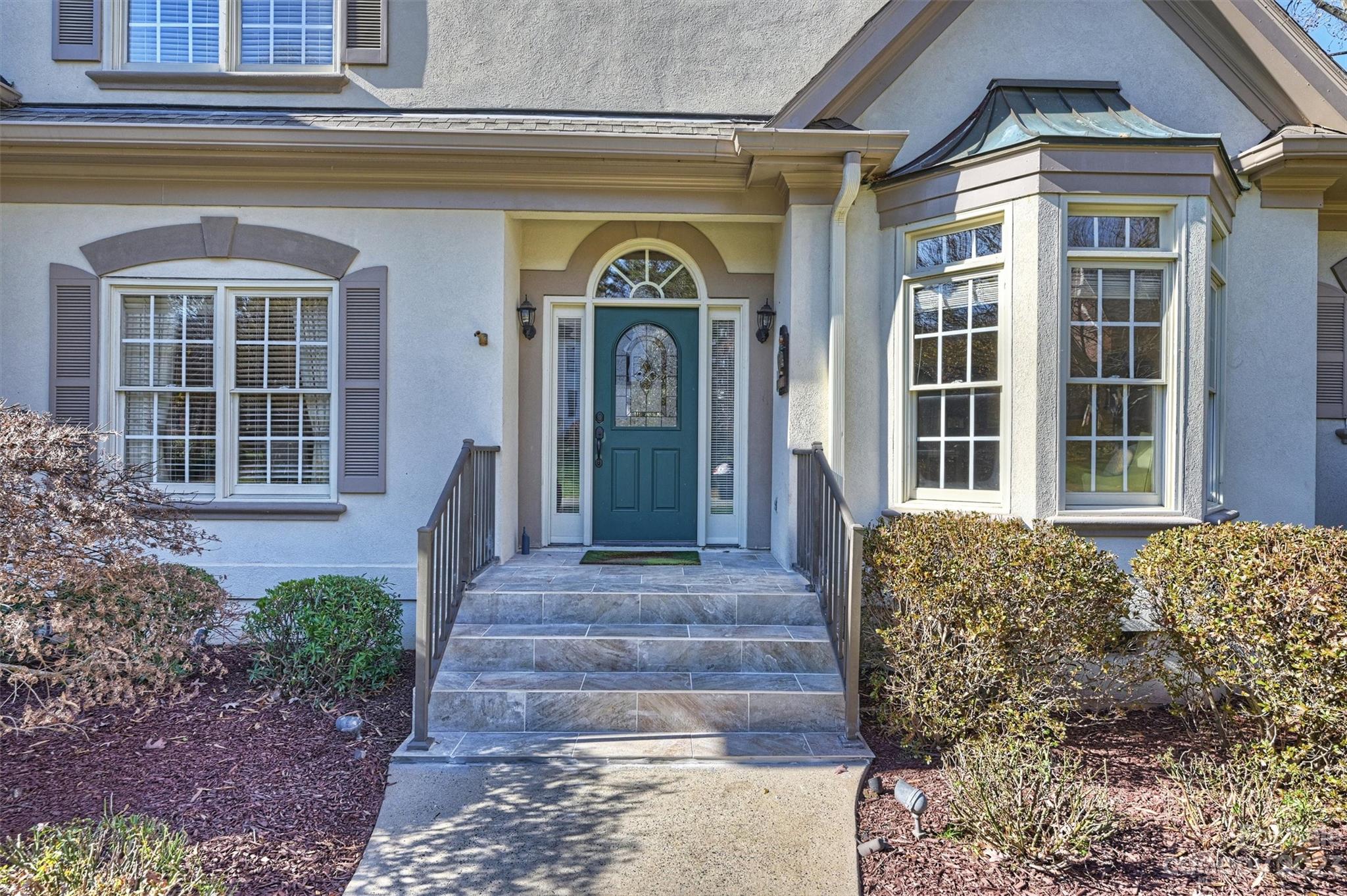 River Run - Residential