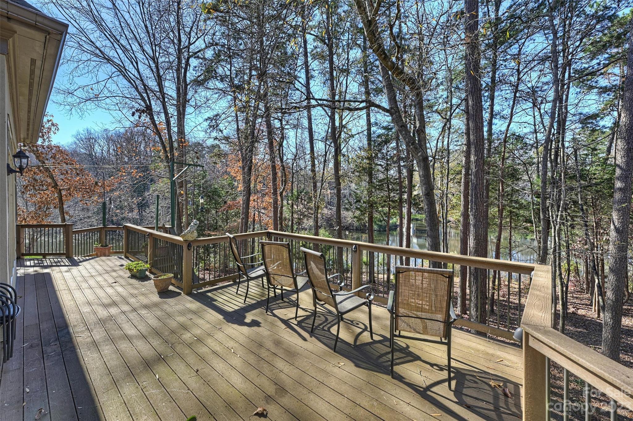 River Run - Residential