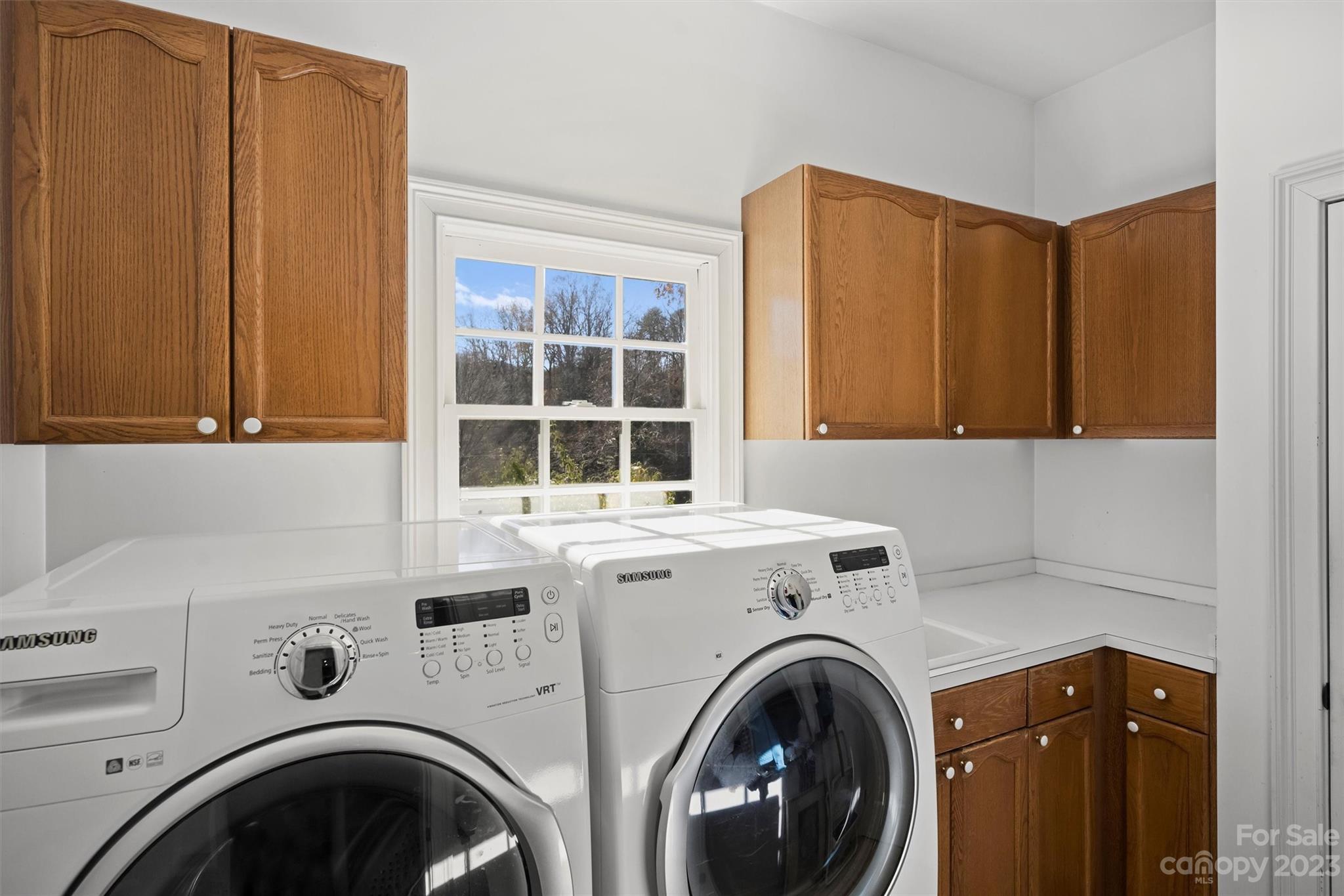 River Run - Residential