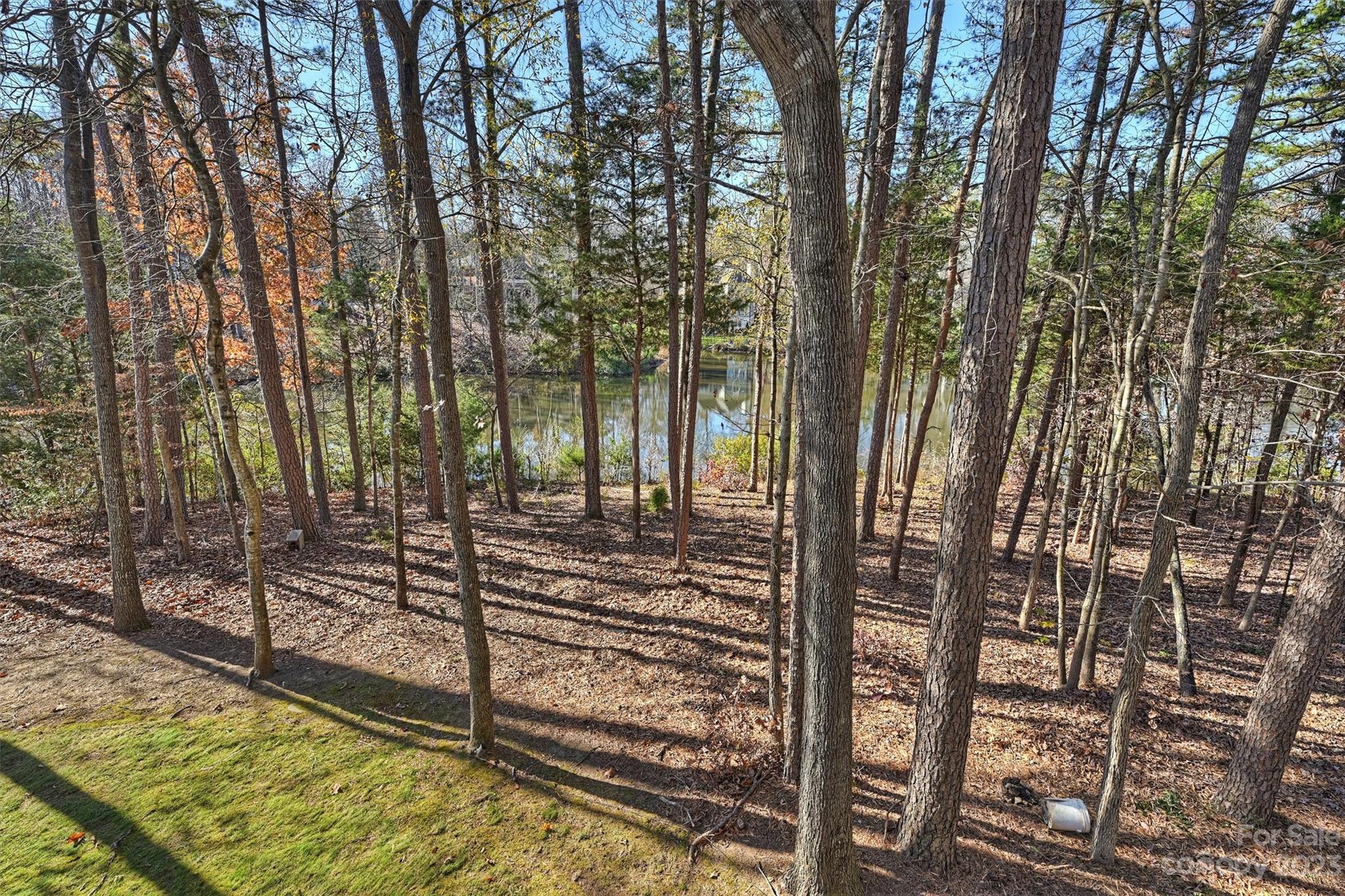 River Run - Residential