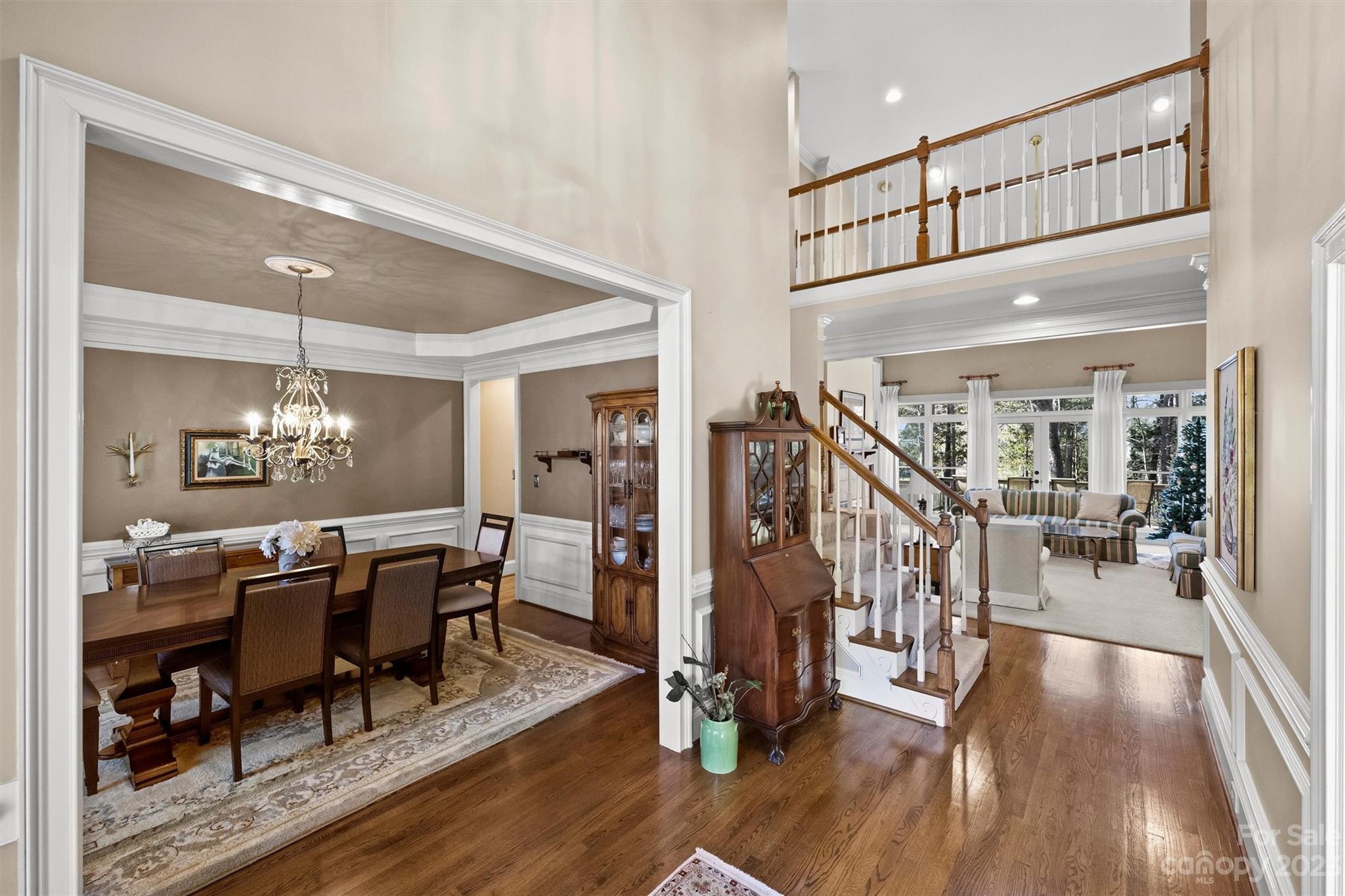 River Run - Residential