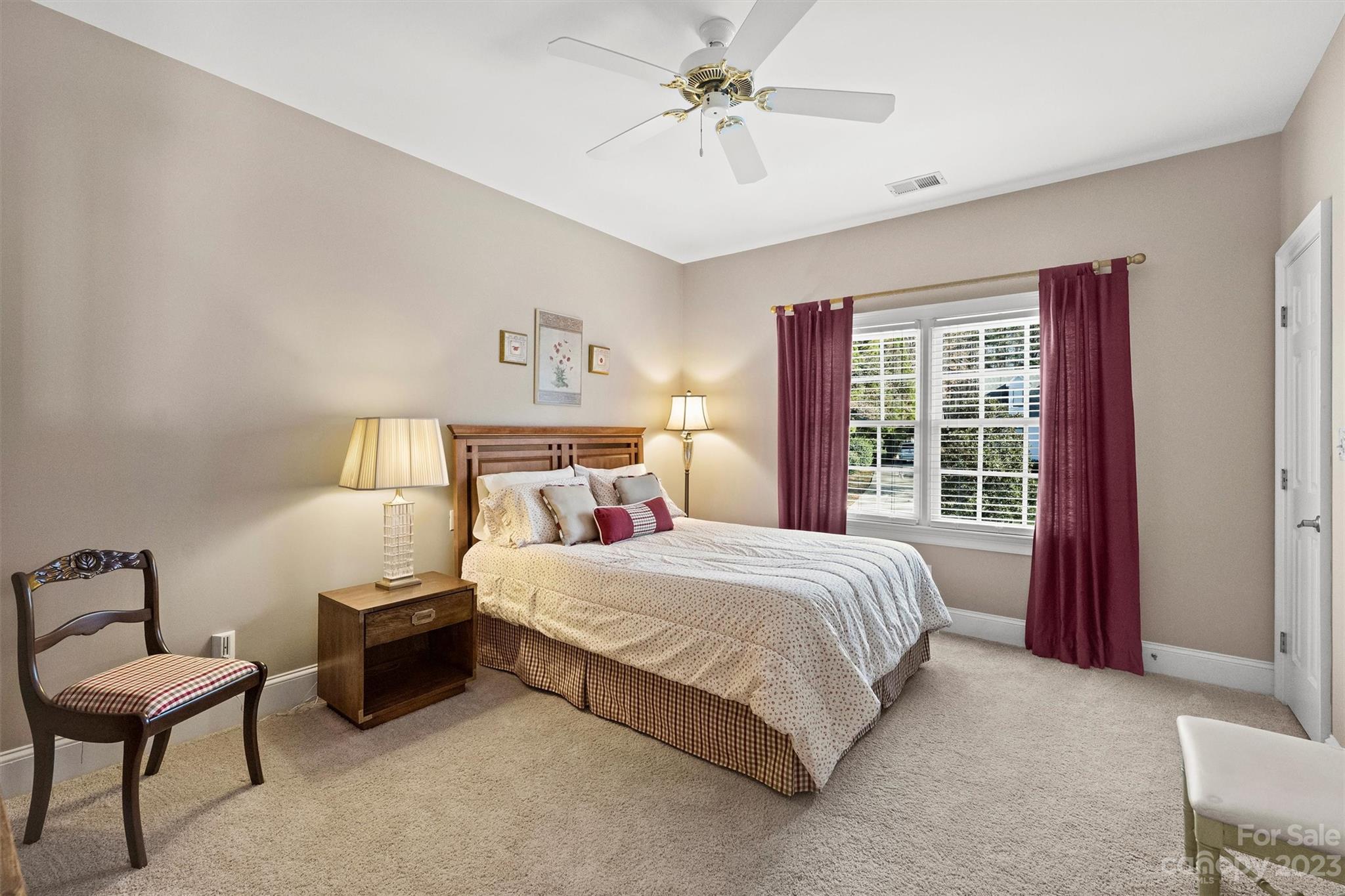 River Run - Residential