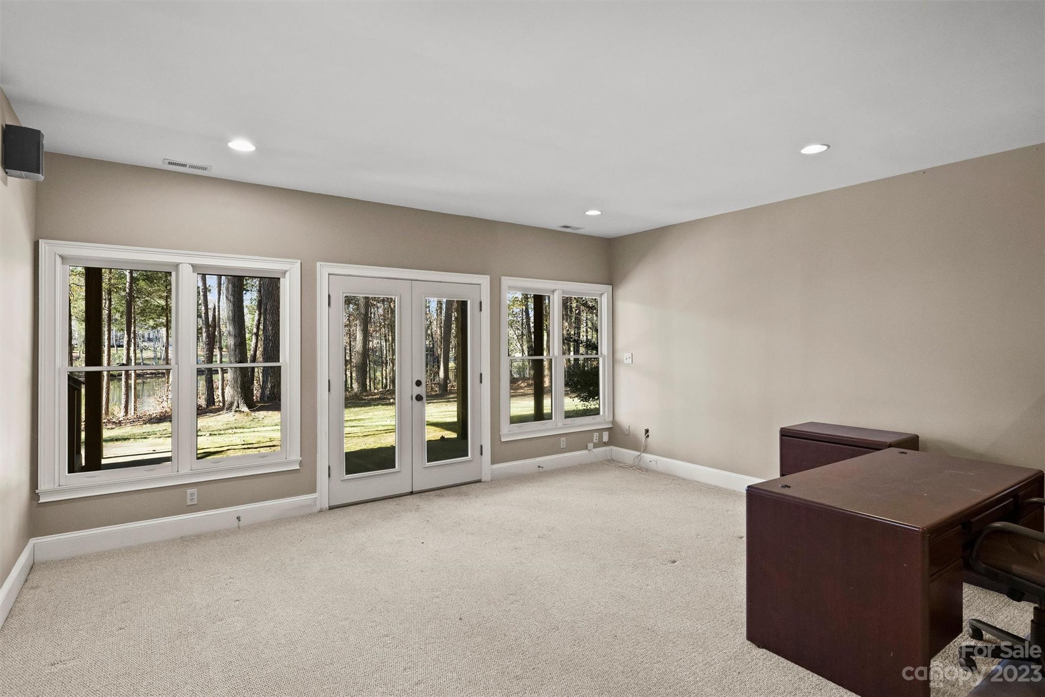 River Run - Residential