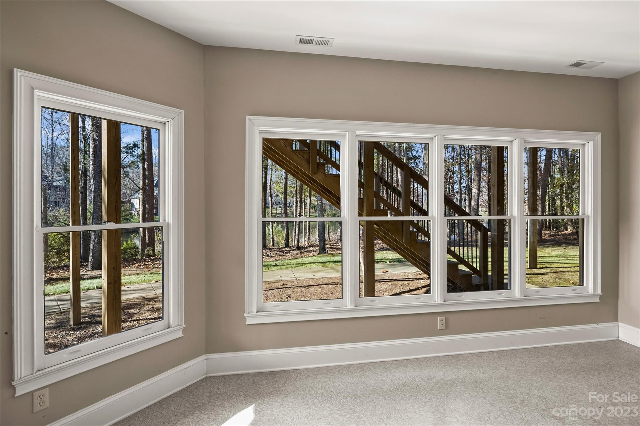 River Run - Residential