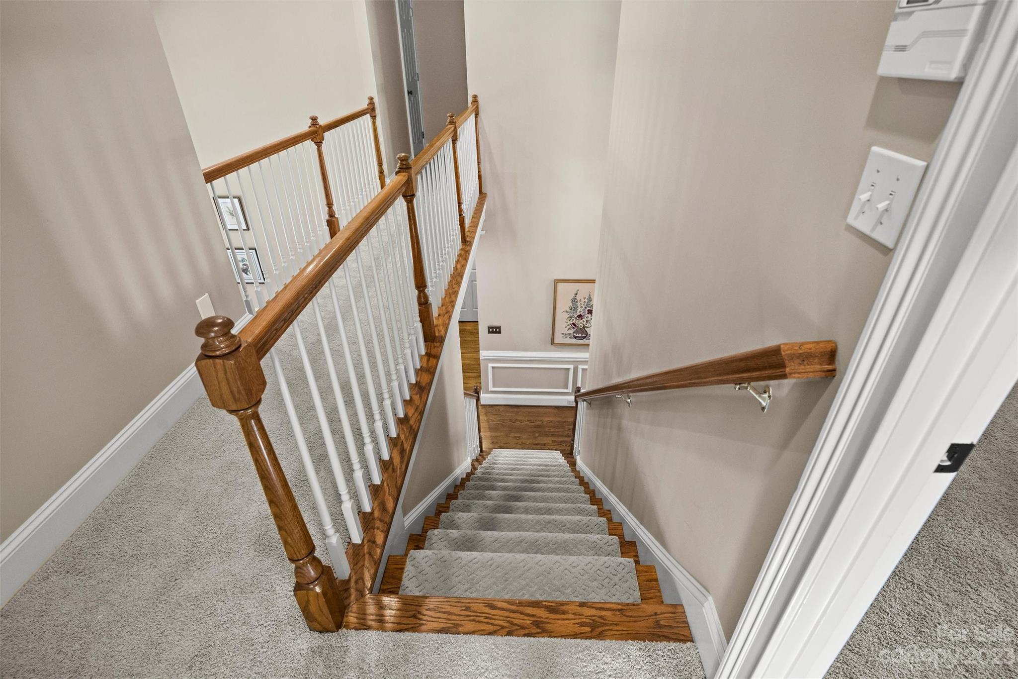 River Run - Residential