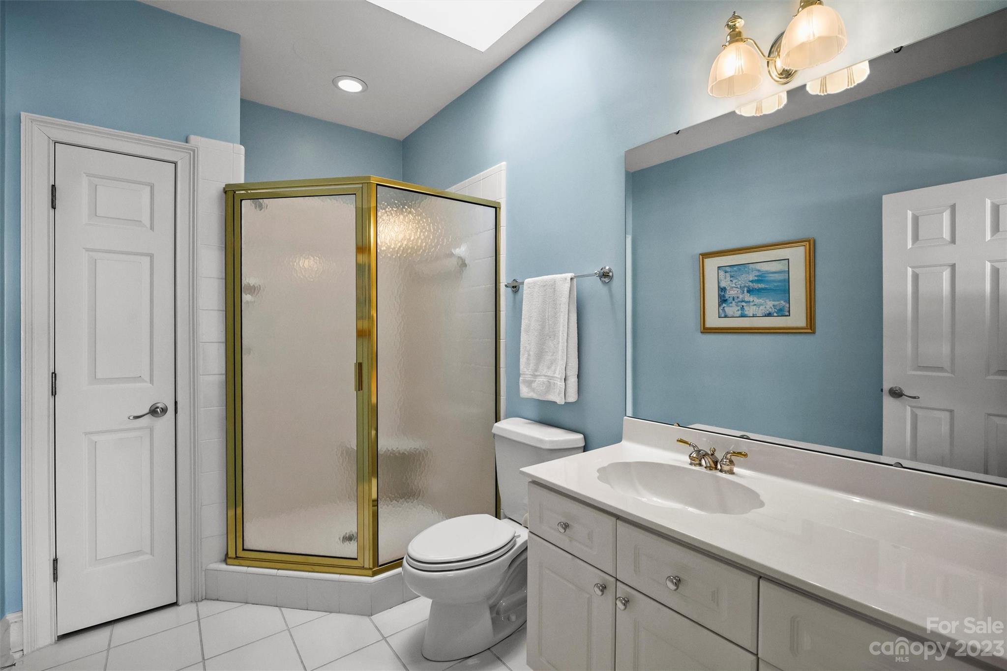 River Run - Residential