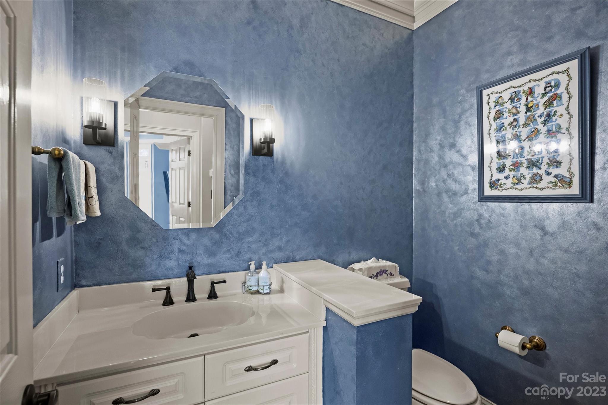 River Run - Residential