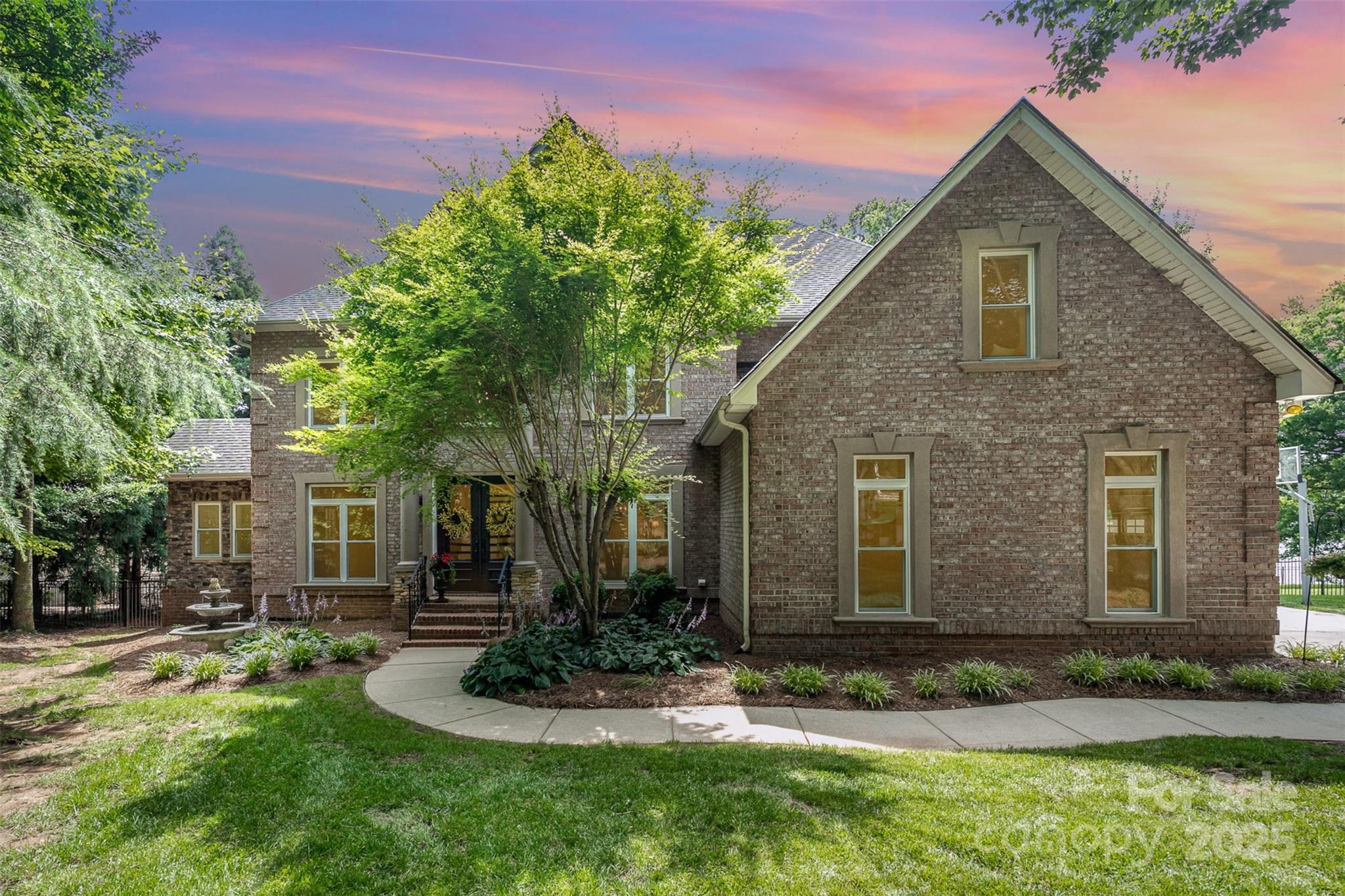 Gibbs Cove - Residential