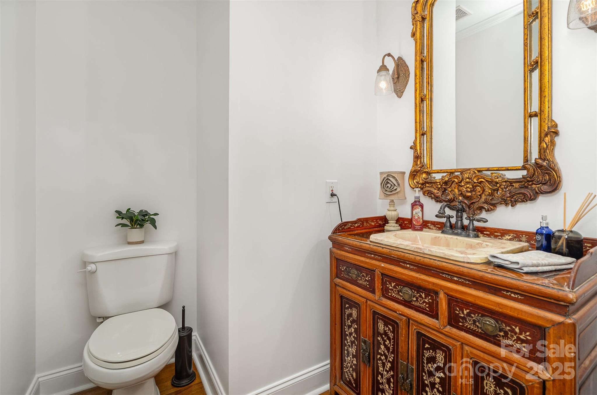 Gibbs Cove - Residential