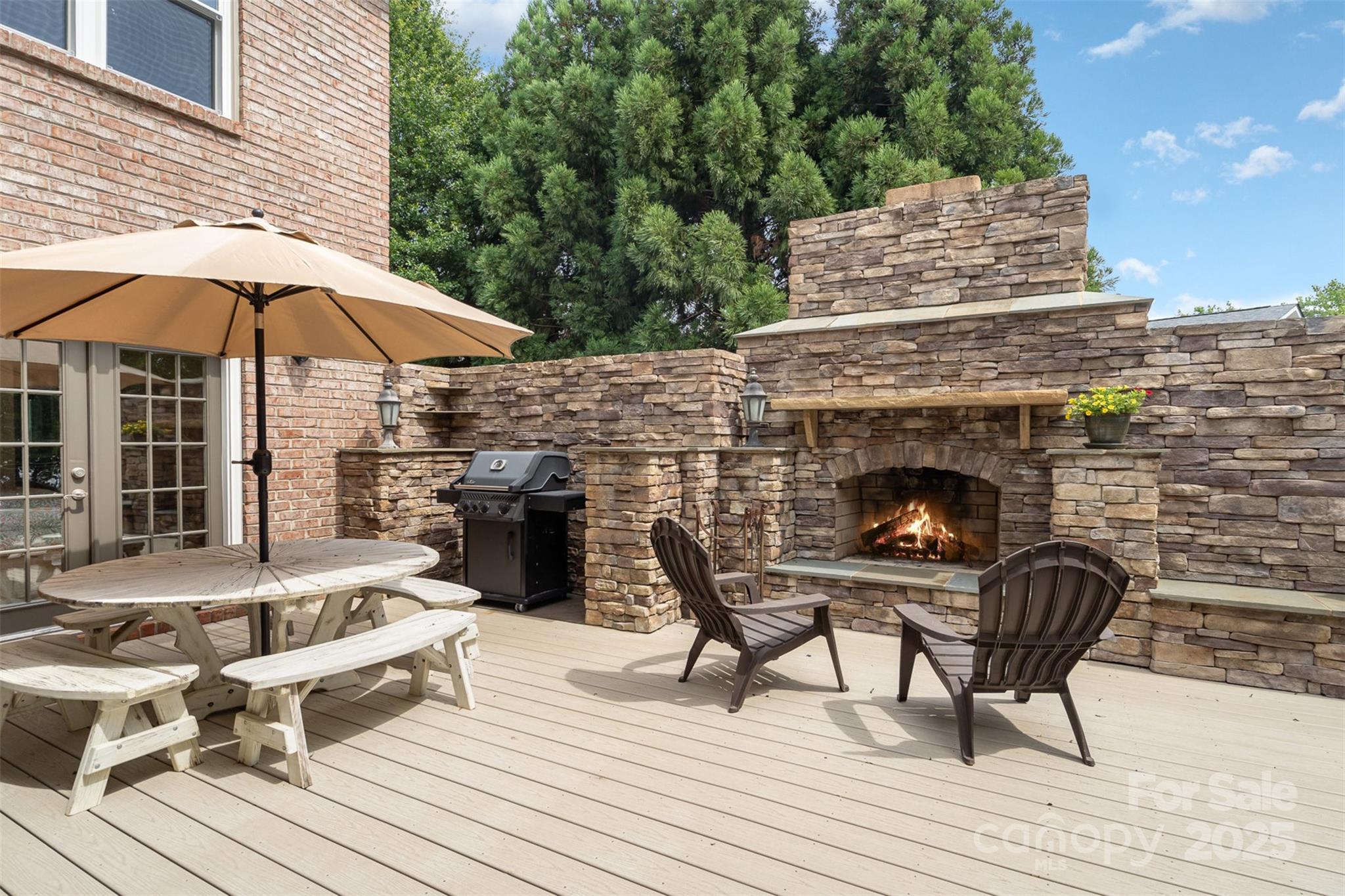 Gibbs Cove - Residential