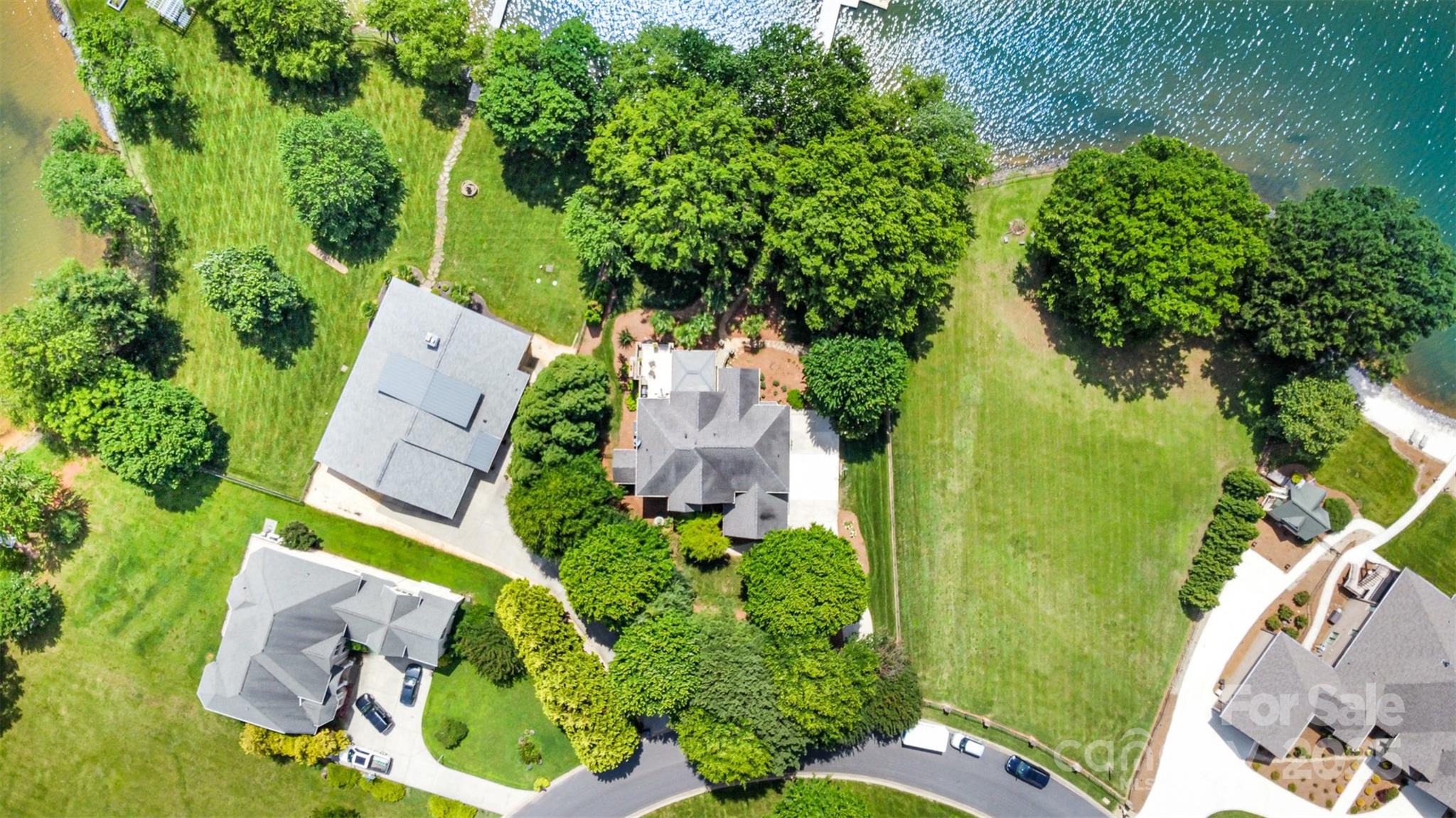 174 Hickory Hill Road