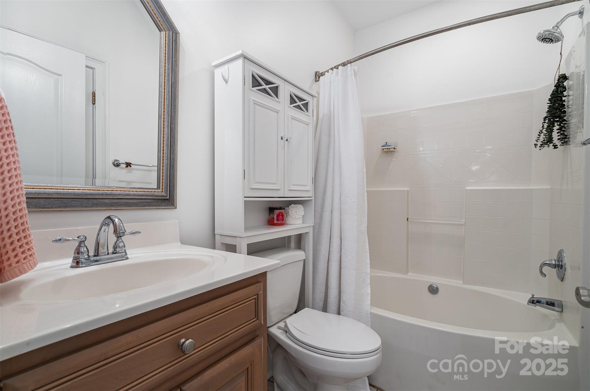 Gibbs Cove - Residential